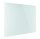 magnetoplan Glas-Magnettafel 150,0 x 100,0 cm briliant-weiß