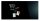 magnetoplan Glas-Magnettafel 200,0 x 100,0 cm tief-schwarz
