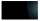 magnetoplan Glas-Magnettafel 200,0 x 100,0 cm tief-schwarz