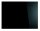 magnetoplan Glas-Magnettafel 120,0 x 90,0 cm tief-schwarz