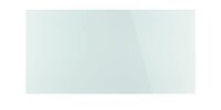 magnetoplan Glas-Magnettafel 200,0 x 100,0 cm...