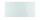 magnetoplan Glas-Magnettafel 200,0 x 100,0 cm briliant-weiß