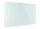 magnetoplan Glas-Magnettafel 200,0 x 100,0 cm briliant-weiß