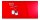 magnetoplan Glas-Magnettafel 200,0 x 100,0 cm intensiv-rot