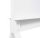 magnetoplan mobile Glas-Magnettafel 76,0 x 180,0 cm weiß