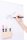 magnetoplan mobile Glas-Magnettafel 76,0 x 180,0 cm weiß