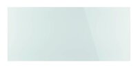 magnetoplan Glas-Magnettafel 240,0 x 120,0 cm...