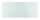 magnetoplan Glas-Magnettafel 240,0 x 120,0 cm briliant-weiß  ( 13410000 )