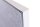 magnetoplan Moderationswand 76,0 x 180,0 cm grau, weiß