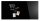 magnetoplan Glas-Magnettafel 240,0 x 120,0 cm tief-schwarz