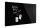 magnetoplan Glas-Magnettafel 240,0 x 120,0 cm tief-schwarz