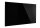 magnetoplan Glas-Magnettafel 240,0 x 120,0 cm tief-schwarz
