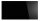 magnetoplan Glas-Magnettafel 240,0 x 120,0 cm tief-schwarz