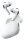 Apple AirPods Pro 3 In-Ear-Kopfhörer weiß