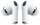 Apple AirPods Pro 3 In-Ear-Kopfhörer weiß