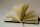 Lediberg Notizbuch Tucson ca. DIN A6 kariert, lila Hardcover 192 Seiten, 1 St.