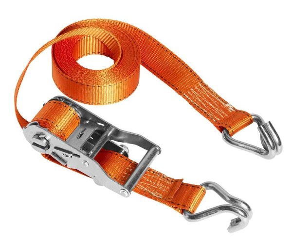 Master Lock® Spanngurt 3211EURDAT 4,5 m