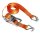 Master Lock® Spanngurt 3211EURDAT 4,5 m
