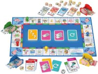 Schmidt Das Taschengeld-Spiel Brettspiel, 1 St.