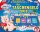 Schmidt Das Taschengeld-Spiel Brettspiel, 1 St.