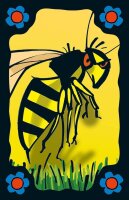 Schmidt Schummel Hummel Kartenspiel, 1 St.