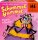 Schmidt Schummel Hummel Kartenspiel, 1 St.