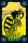 Schmidt Schummel Hummel Kartenspiel, 1 St.
