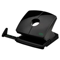 AKTION: novus Locher und Heftgeräte Set B220 + B2...