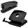 AKTION: novus Locher und Heftgeräte Set B220 + B2 RE+NEW schwarz  ( 60-B2RENEW01 )