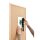 AKTION: novus Locher und Heftgeräte Set B220 + B2 RE+NEW schwarz  ( 60-B2RENEW01 )
