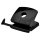 AKTION: novus Locher und Heftgeräte Set B220 + B2 RE+NEW schwarz  ( 60-B2RENEW01 )