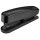 AKTION: novus Locher und Heftgeräte Set B220 + B2 RE+NEW schwarz  ( 60-B2RENEW01 )