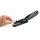 AKTION: novus Locher und Heftgeräte Set B220 + B2 RE+NEW schwarz  ( 60-B2RENEW01 )
