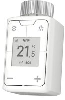 FRITZ! DECT 302 Smart Home Heizkörperthermostat