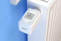 FRITZ! DECT 302 Smart Home Heizkörperthermostat