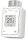 FRITZ! DECT 302 Smart Home Heizkörperthermostat