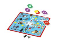 Schmidt DOG Kids Brettspiel, 1 St.