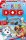 Schmidt DOG Kids Brettspiel, 1 St.