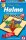 Schmidt Halma Brettspiel, 1 St.
