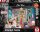Schmidt Secret Puzzle Großmutters Stube Puzzle, 1000 Teile