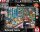 Schmidt Secret Puzzle Künstler-Atelier Puzzle, 1000 Teile