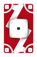 Schmidt Karten-Kniffel Kartenspiel  ( 75025 )