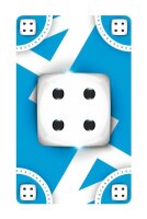 Schmidt Karten-Kniffel Kartenspiel  ( 75025 )