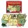 Schmidt 100 Spiele-Set, 1 St.