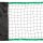 Idena Badminton-Set 2in1 grün, schwarz