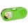Idena Badminton-Set 2in1 grün, schwarz