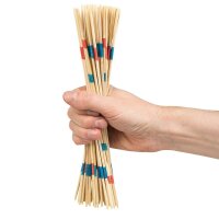 Idena Mikado Geschicklichkeitsspiel, 1 St.