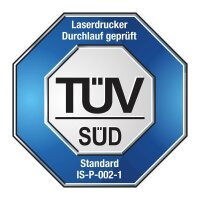 AVERY Zweckform Versandetiketten weiß 10,5 x 14,8 cm, 300 Blatt