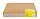 AVERY Zweckform Versandetiketten weiß 10,5 x 14,8 cm, 300 Blatt
