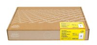 AVERY Zweckform Versandetiketten weiß 21,0 x 14,8 cm, 300 Blatt